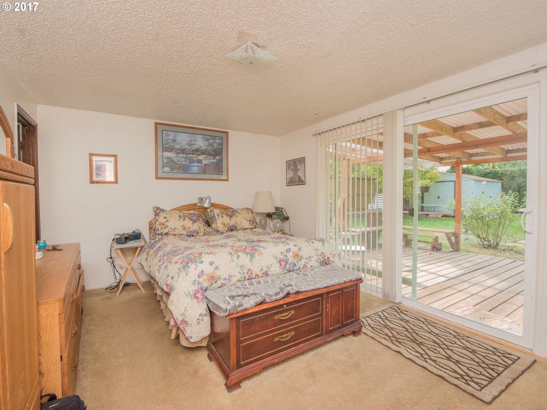 1827 Southeast Regner Road Gresham, OR 97080 - Photo 17 of 31 Gallery Image 17
