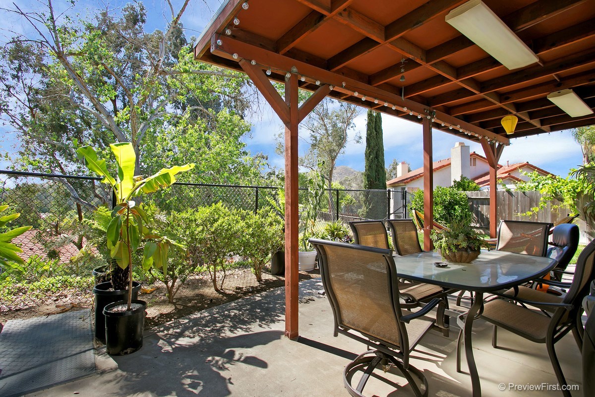 2126 Greenwick Road El Cajon, CA 92019 - Photo 20 of 25 Gallery Image 20
