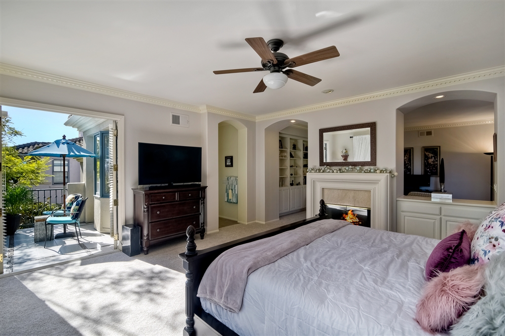 7162 Tern Place Carlsbad, CA 92011 - Photo 20 of 25