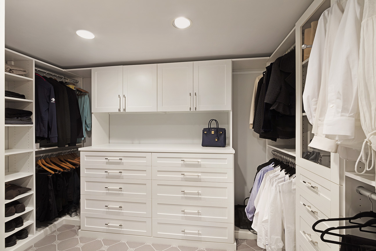 207 East 74th Street, Unit 8A Manhattan, NY 10021 - Photo 6 of 9