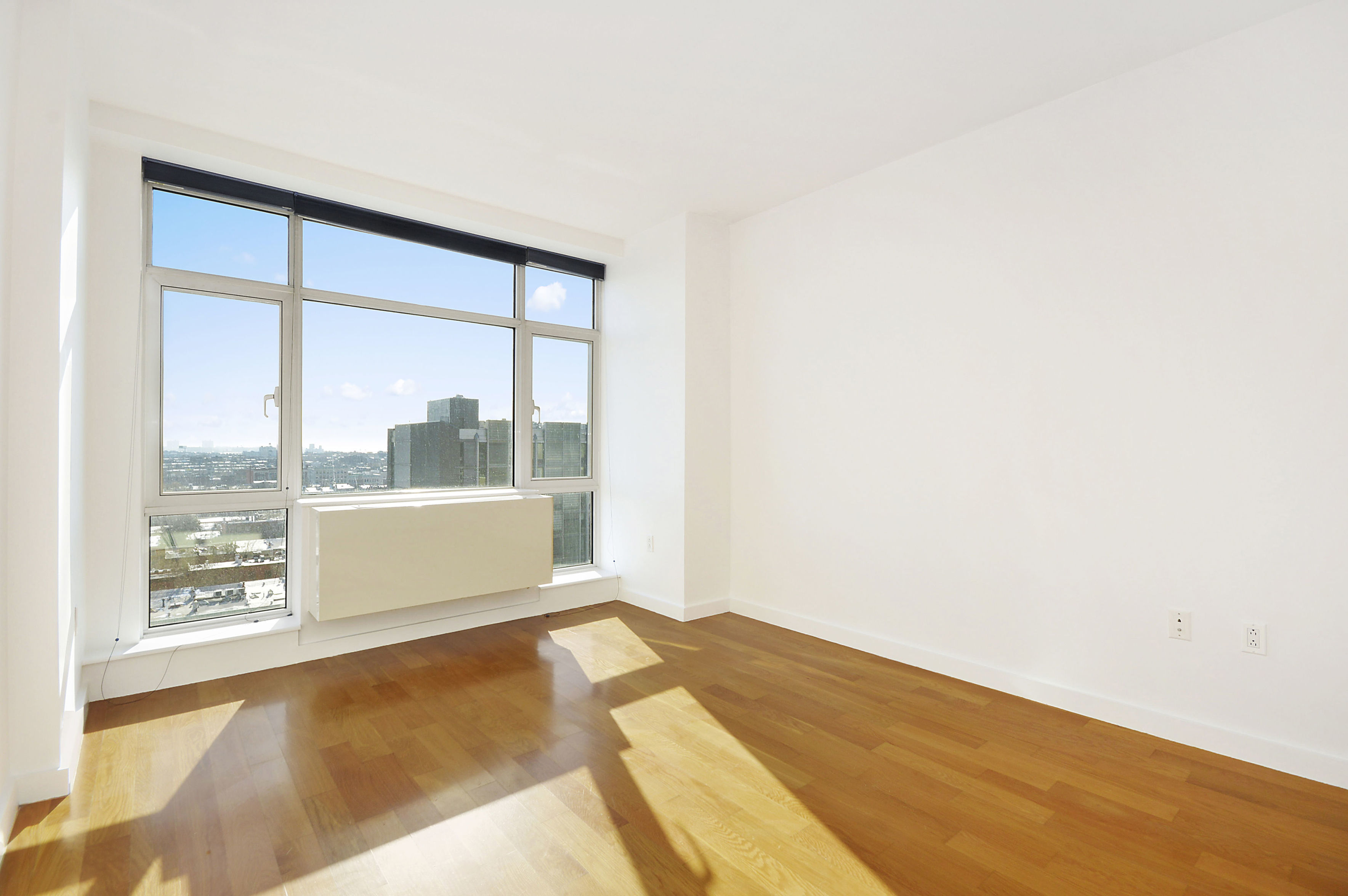 189 Schermerhorn Street, Unit 11D Brooklyn, NY 11201 - Photo 4 of 6