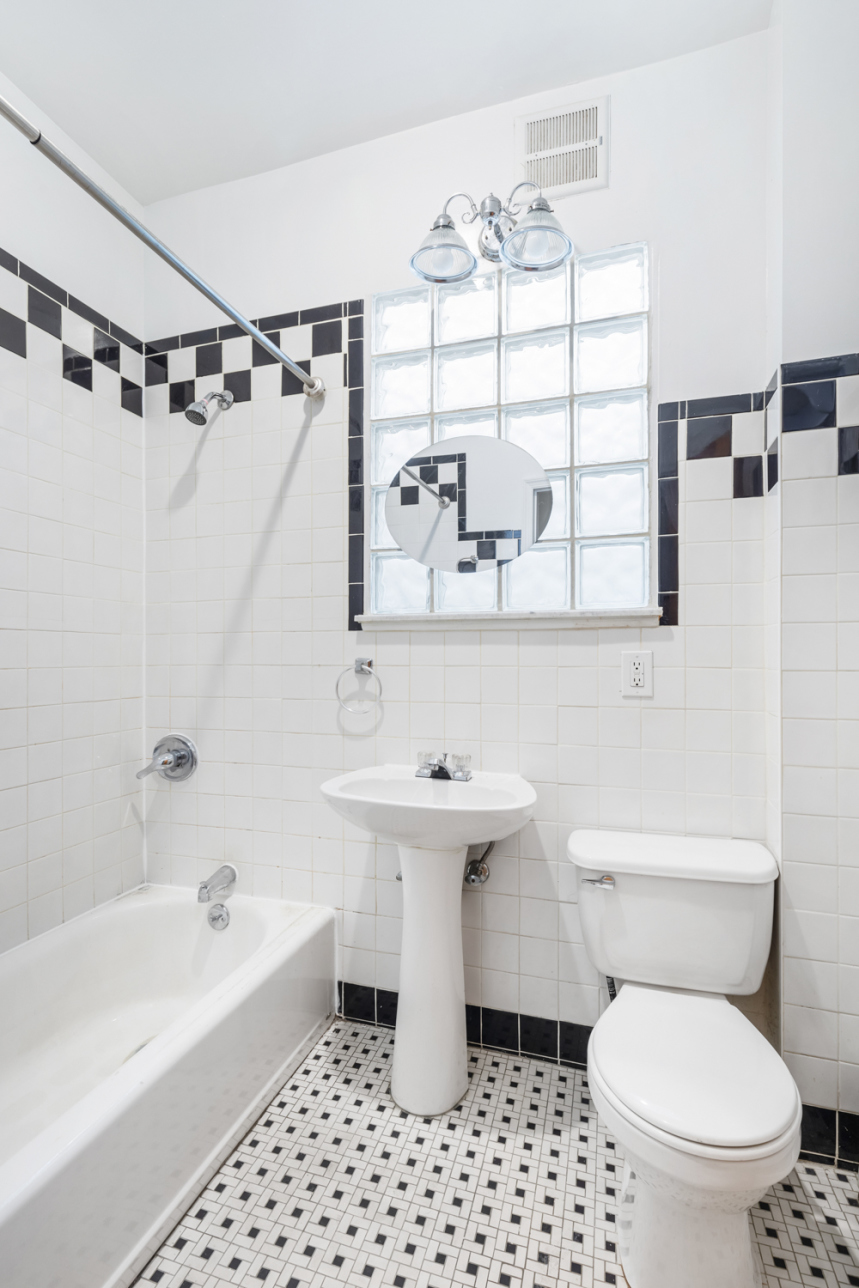 291 5th Avenue, Unit 4 Brooklyn, NY 11215 - Photo 6 of 7