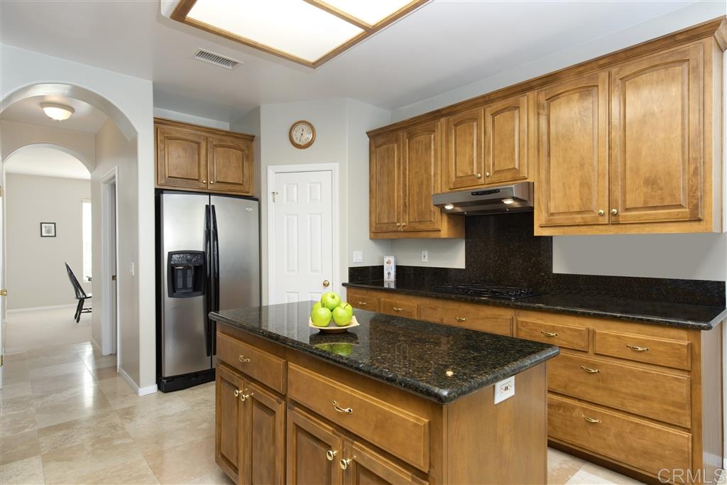 16529 Wikiup Road Ramona, CA 92065 - Photo 13 of 25 Gallery Image 13