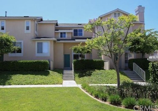 23306 Colony Park Drive Carson, CA 90745 - Photo 2 of 48