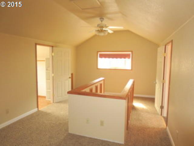 701 Rose Valley Road Kelso, WA 98626 - Photo 10 of 16 Gallery Image 10