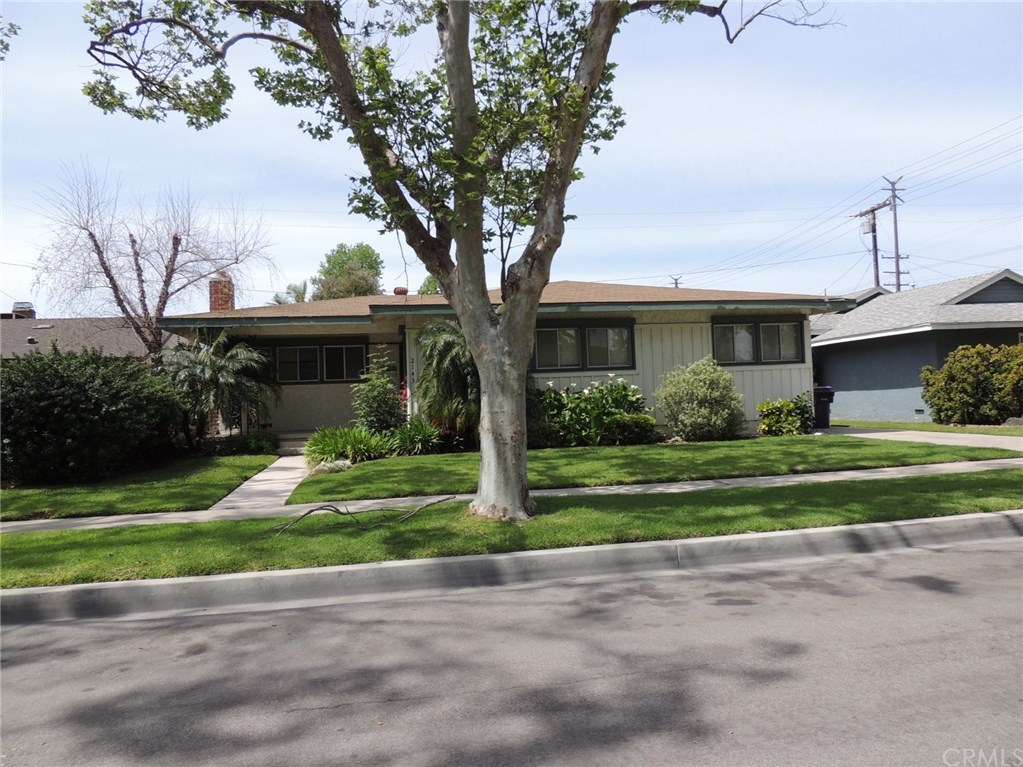 2143 North Studebaker Road Long Beach, CA 90815 - Photo 1 of 1 Gallery Image 1