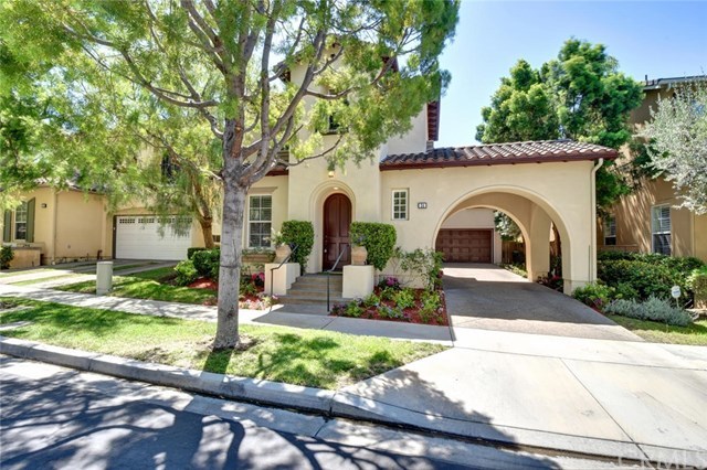 24 Sebastian Irvine, CA 92602 - Photo 1 of 1