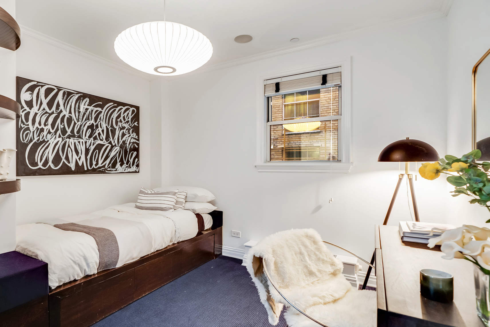 330 East 72nd Street, Unit 6 Manhattan, NY 10021 - Photo 7 of 10