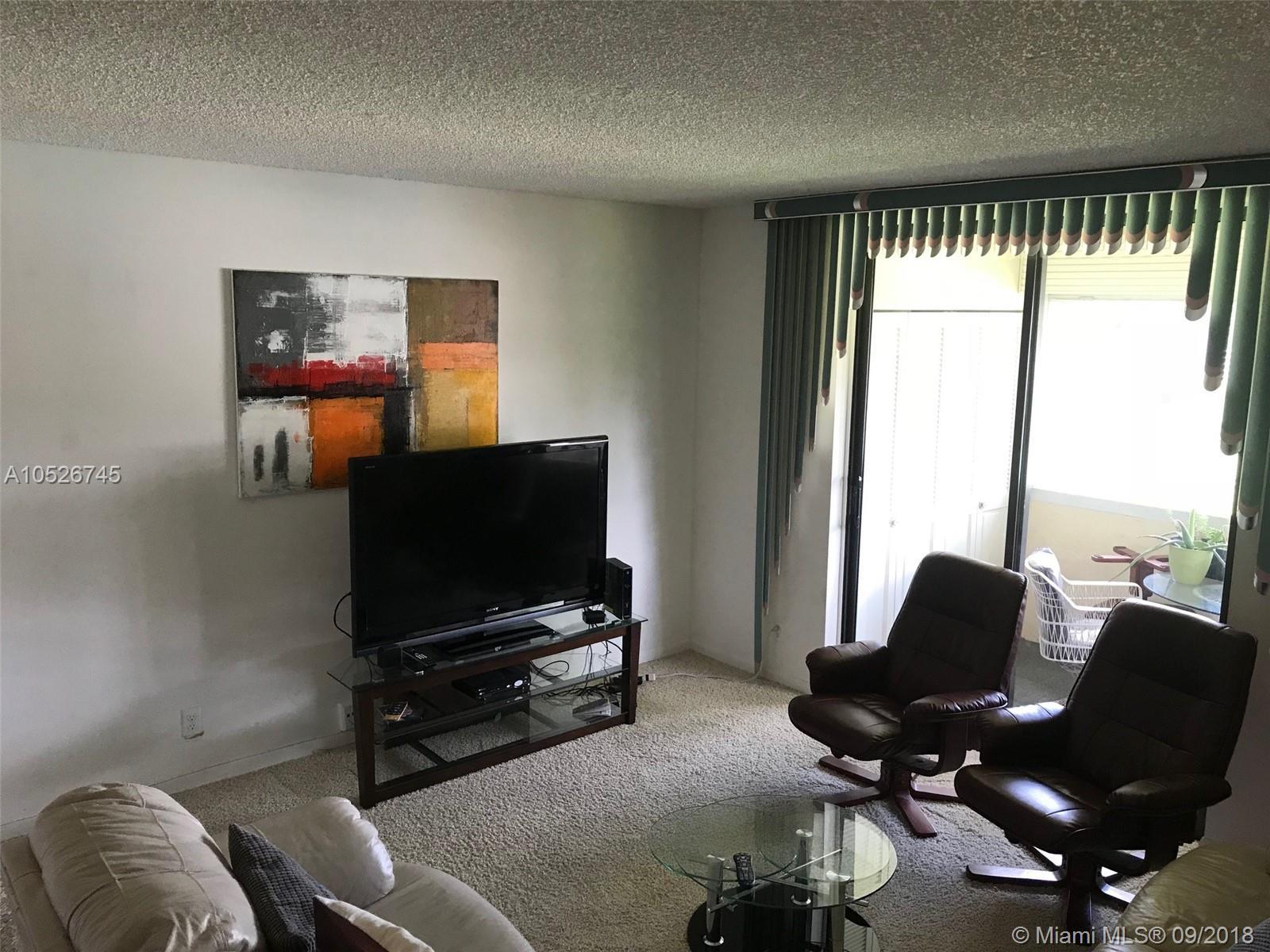 8406 West Sample Road, Unit 226 Coral Springs, FL 33065 - Photo 3 of 14
