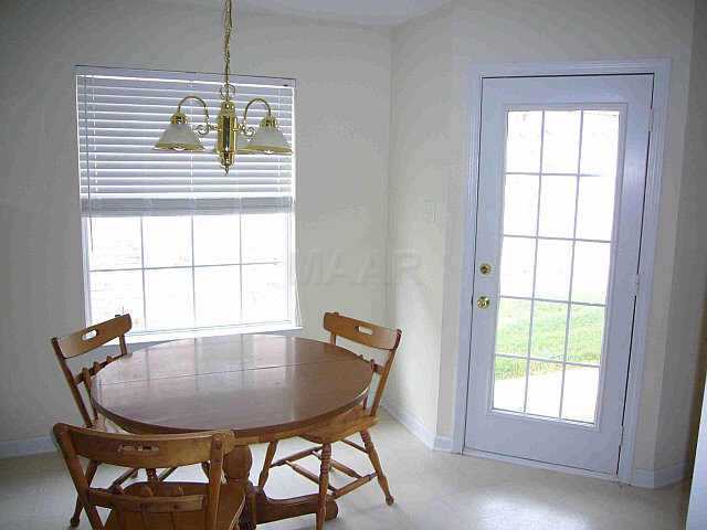 10106 Cross Ridge Road Cordova, TN 38018 - Photo 5 of 7 Gallery Image 5