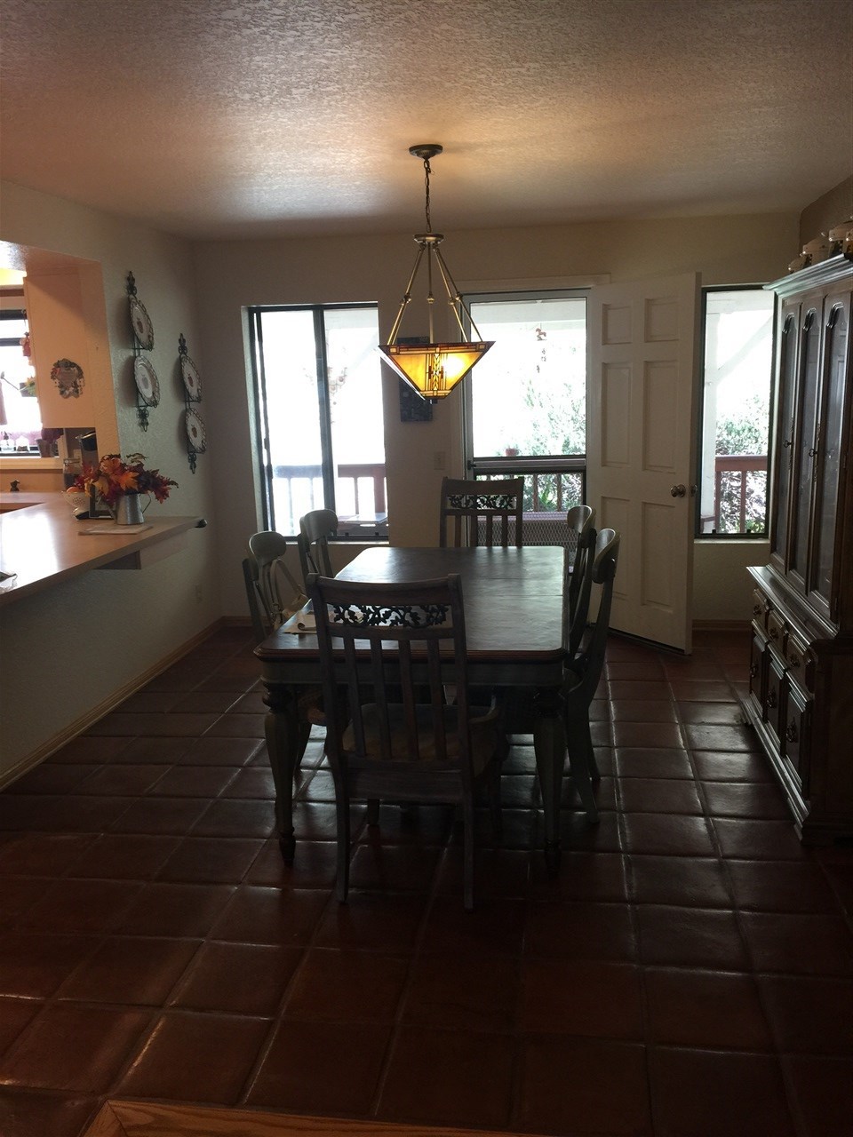 23255 Coyote Holler Road Potrero, CA 91963 - Photo 18 of 23 Gallery Image 18