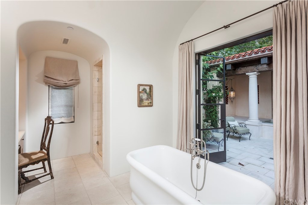 36 Boulder View Irvine, CA 92603 - Photo 47 of 60