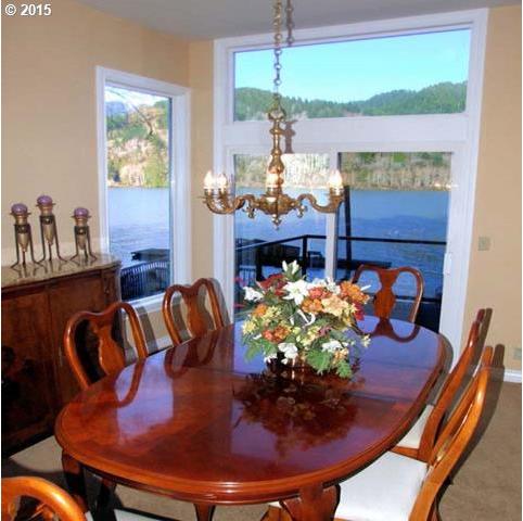 45157 Highway 38 Reedsport, OR 97467 - Photo 6 of 16
