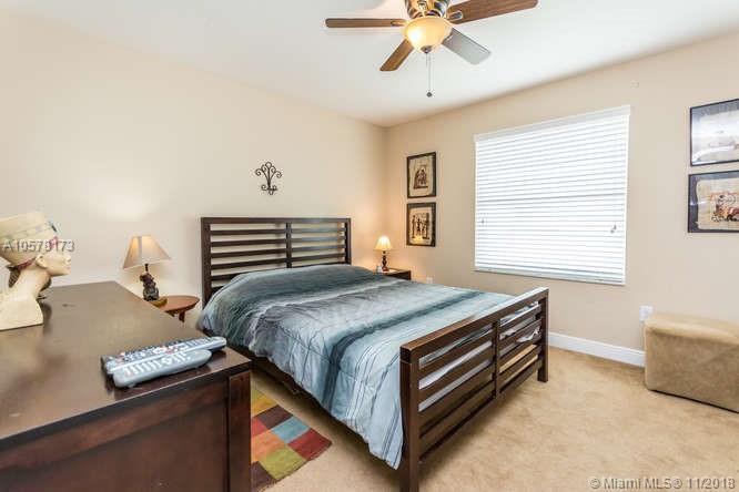 17536 Southwest 48th Street Miramar, FL 33029 - Photo 71 of 98