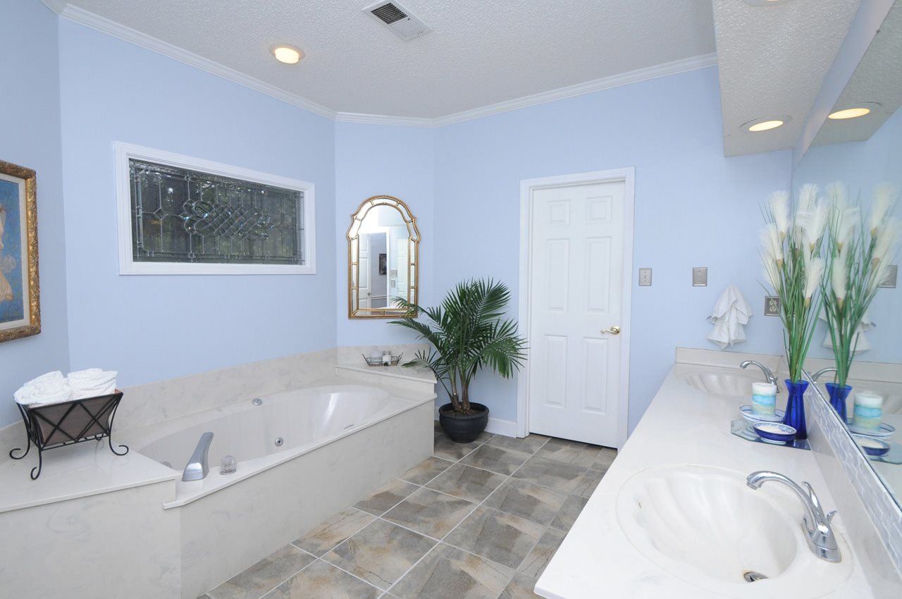 3965 Planters View Road Bartlett, TN 38133 - Photo 8 of 17 Gallery Image 8
