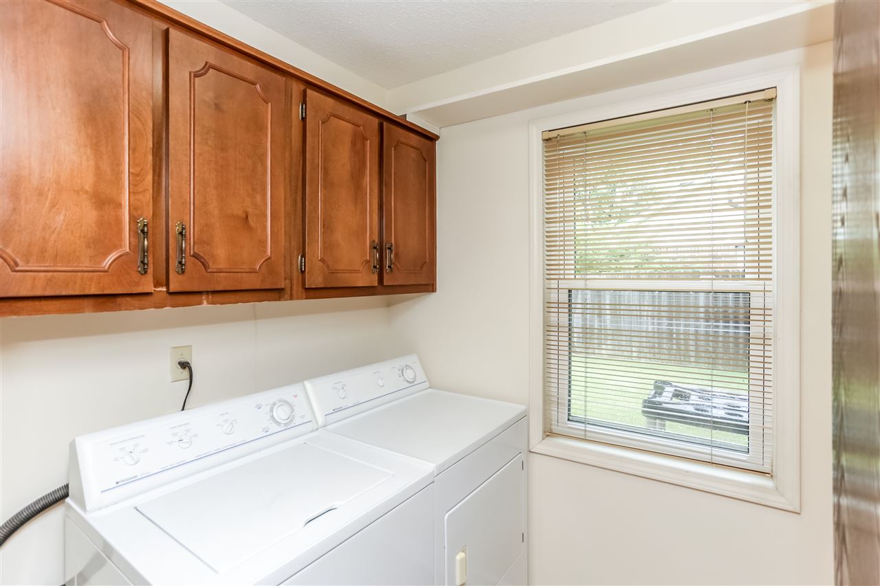 7389 Isherwood Road Memphis, TN 38125 - Photo 9 of 22 Gallery Image 9