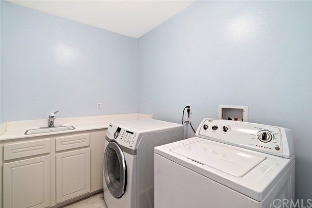 $895,000 | 27 Sachem Way, Ladera Ranch, CA 92694