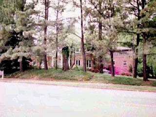 761 South Shady Grove Road Memphis, TN 38120 - Photo 1 of 1 Gallery Image 1