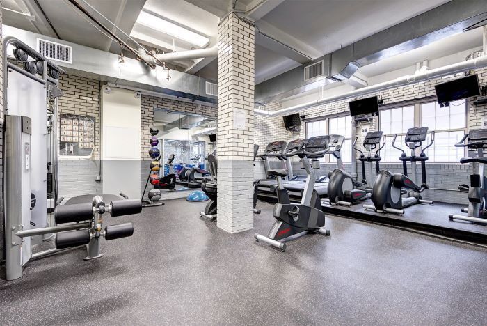 275 Central Park West, Unit 15B Manhattan, NY 10024 - Photo 28 of 34