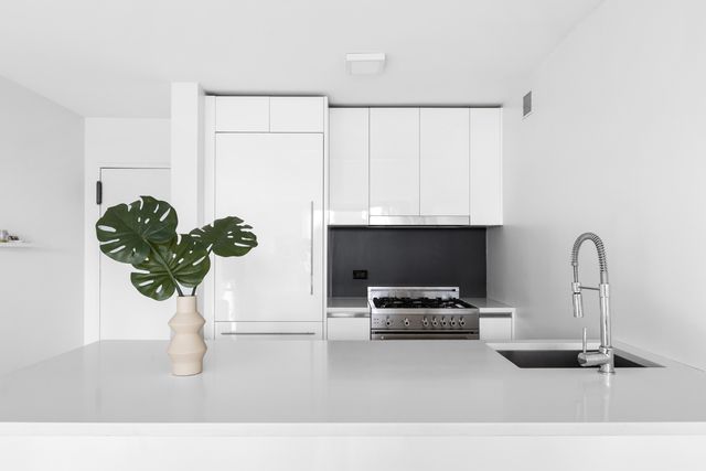 $1,365,000 | 301 West 53rd Street, Unit 17B | Hell's Kitchen