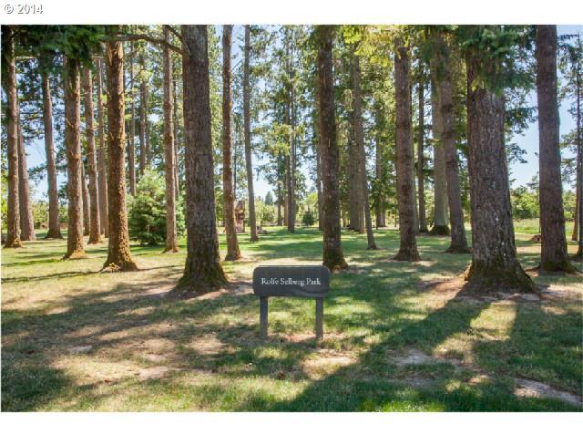1013 Goff Road Forest Grove, OR 97116 - Photo 13 of 14 Gallery Image 13