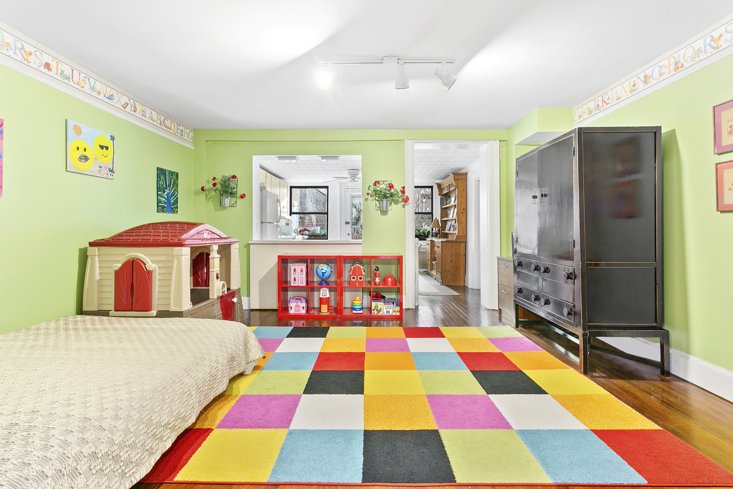 46 1st Place Brooklyn, NY 11231 - Photo 8 of 22