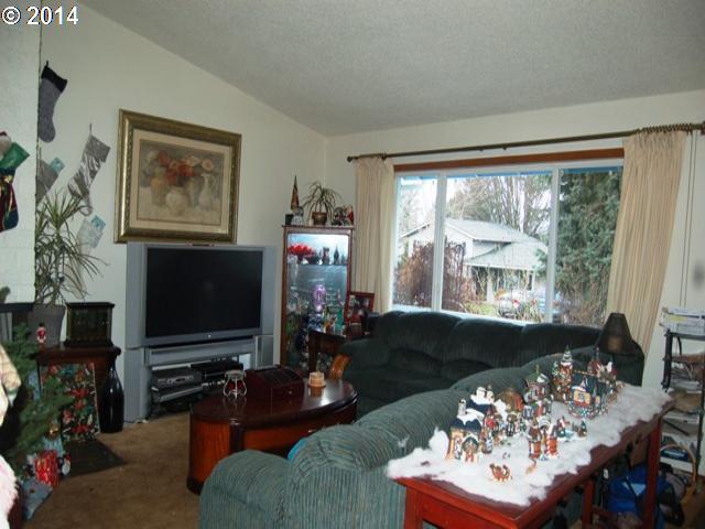12890 Southwest Morrison Street Beaverton, OR 97005 - Photo 8 of 12 Gallery Image 8