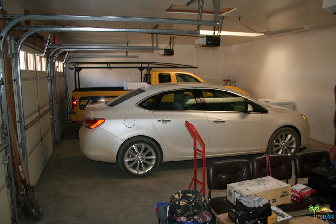 70990 Star Shadow Road Mountain Center, CA 92561 - Photo 21 of 33 Gallery Image 21