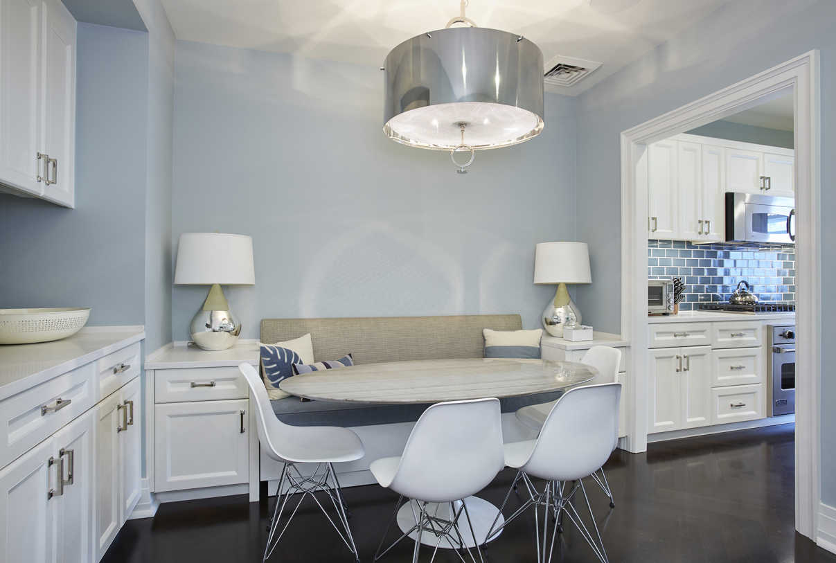 205 East 85th Street, Unit 16CD Manhattan, NY 10028 - Photo 4 of 15