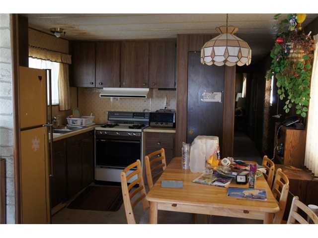 809 Olive Avenue, Unit 41 Vista, CA 92083 - Photo 3 of 8