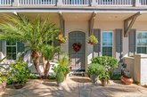 $1,299,000 | 1337 Skyros Way | Encinitas