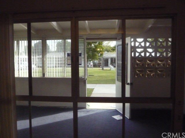 $150,000 | 13940 Thunderbird Drive, Unit 6H, Seal Beach, CA 90740