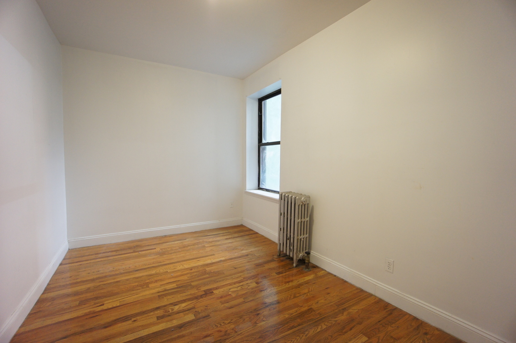 351 St Nicholas Avenue, Unit 21 Manhattan, NY 10027 - Photo 6 of 9