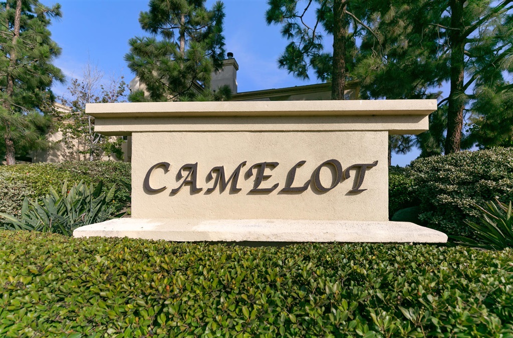 701 Brookstone Road, Unit 101 Chula Vista, CA 91913 - Photo 2 of 25