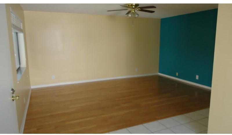 9920 Northwest 68th Place, Unit 206 Tamarac, FL 33321 - Photo 2 of 9