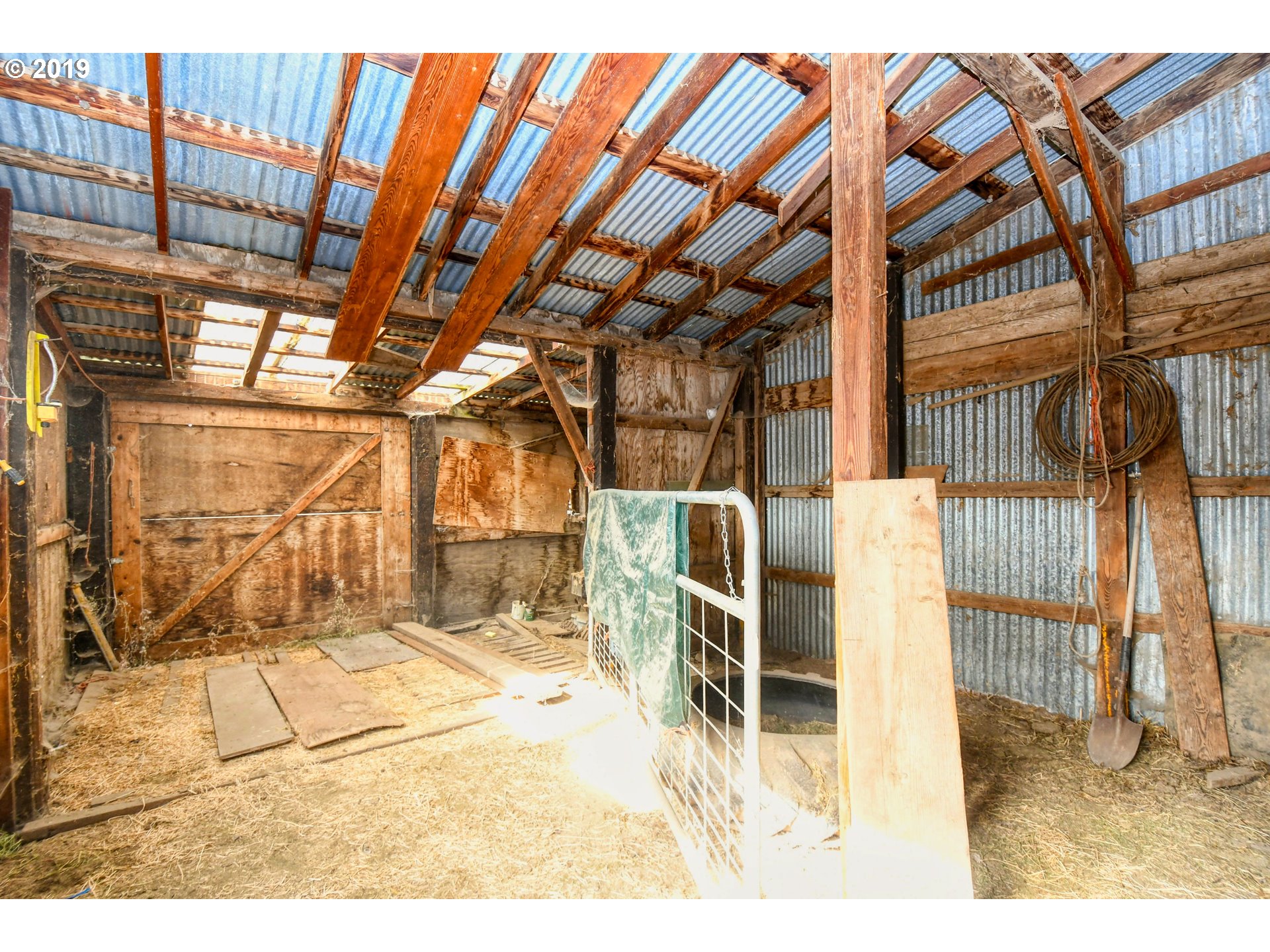 45659 Gopher Flats Pendleton, OR 97801 - Photo 32 of 32