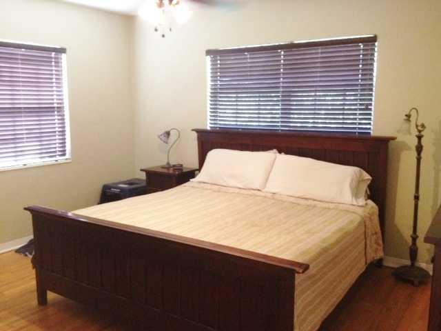 3604 Southwest 60th Avenue Miami, FL 33155 - Photo 6 of 8