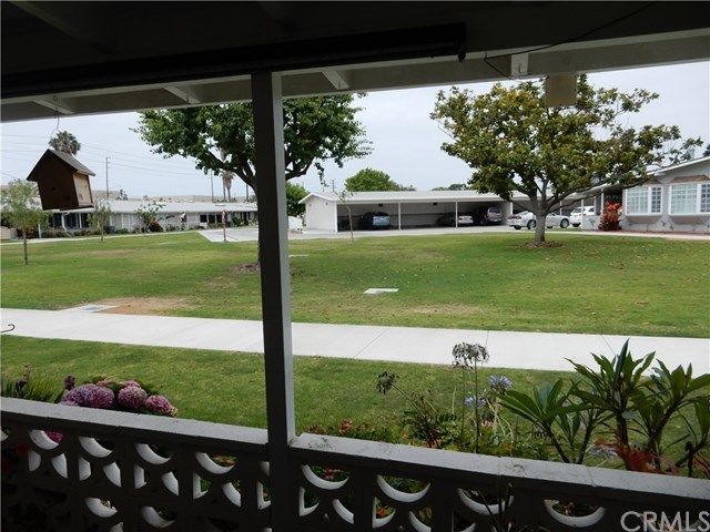 $235,000 | 1461 Monterey Road, Unit M2 #28E, Seal Beach, CA 90740