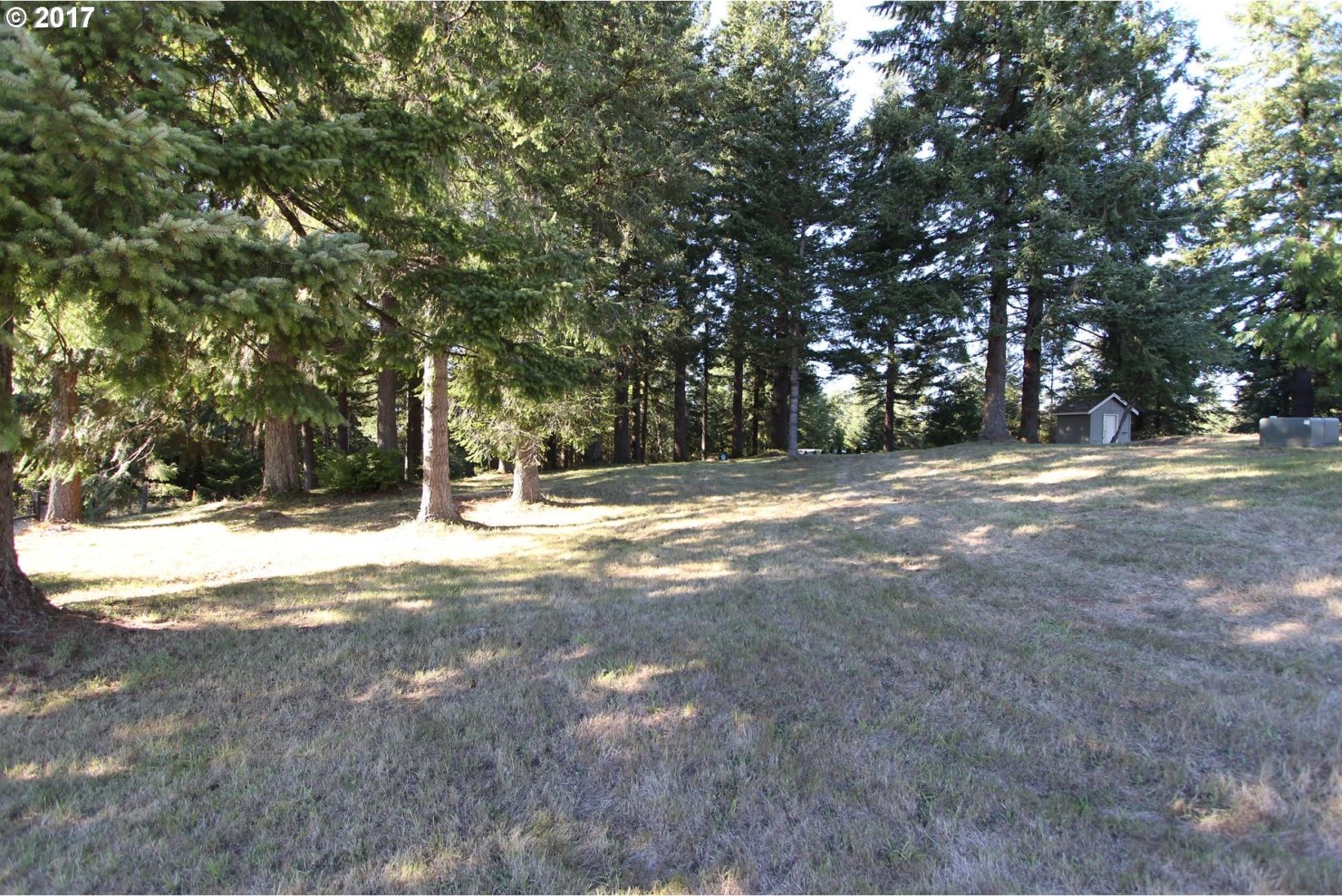 221 JE Johnson Road Kalama, WA 98625 - Photo 17 of 23 Gallery Image 17