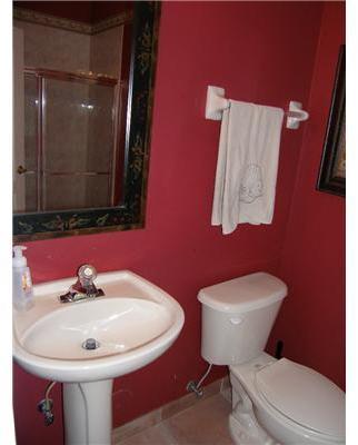 16366 Southwest 67th Terrace Miami, FL 33193 - Photo 15 of 16