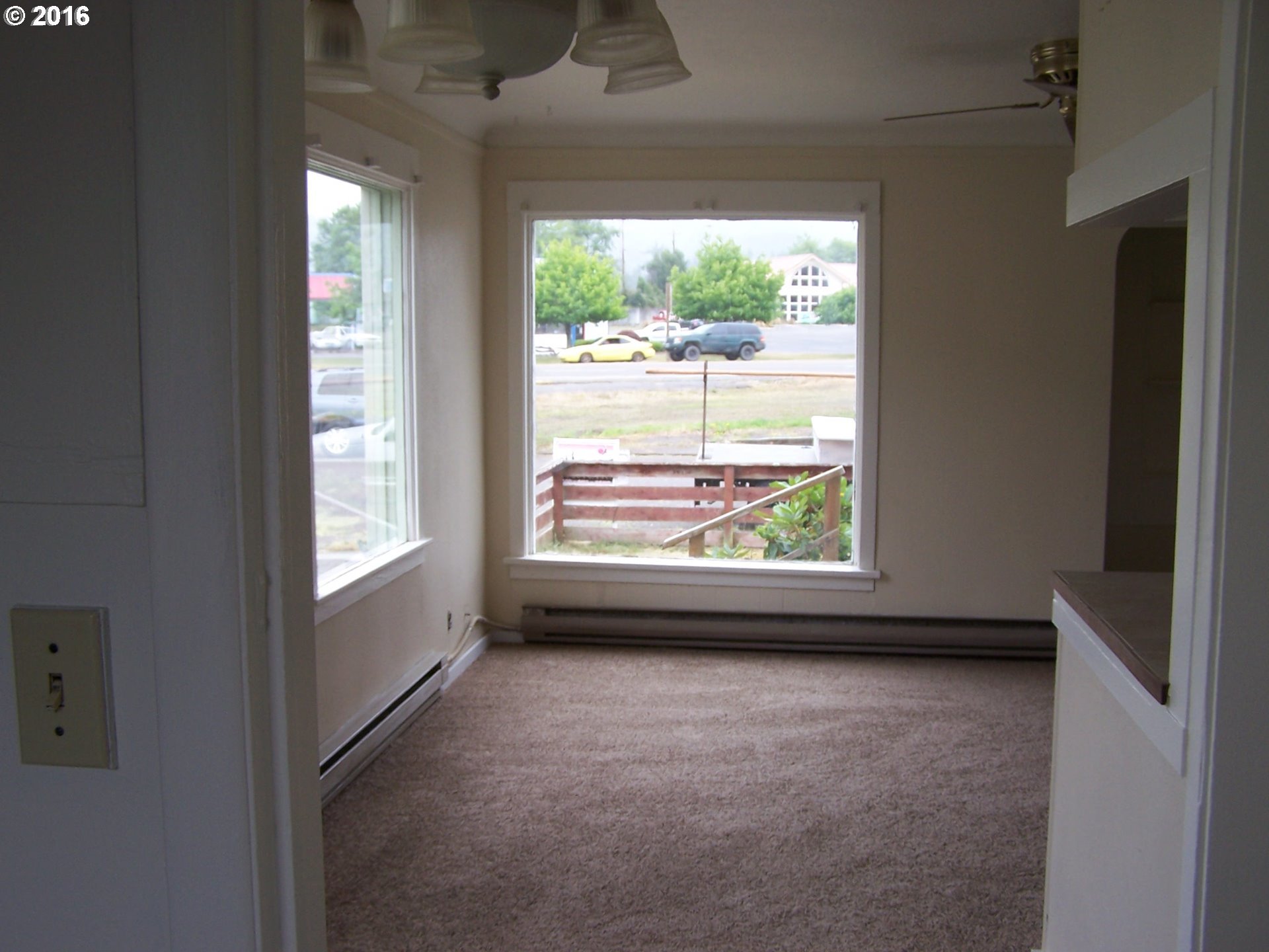 1225 Hawthorne Avenue Reedsport, OR 97467 - Photo 1 of 15 Gallery Image 1