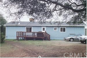 5072 Allred Road Mariposa, CA 95338 - Photo 1 of 1 Gallery Image 1