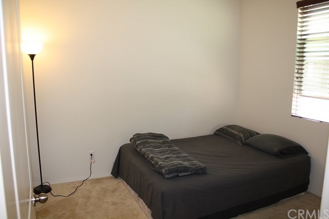 4980 Arborwood Lane Riverside, CA 92504 - Photo 20 of 33