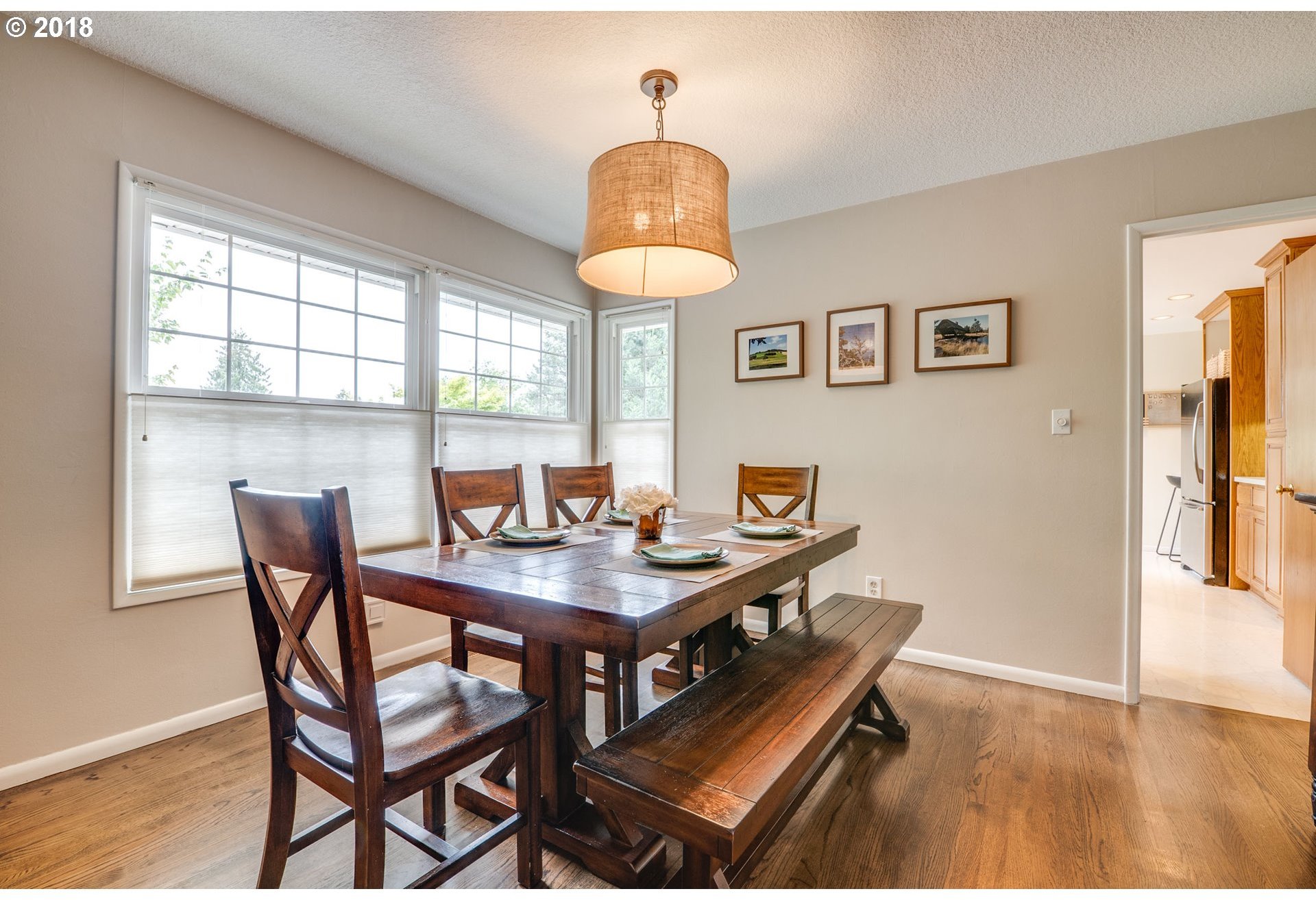 8125 Southwest Valley View Drive Portland, OR 97225 - Photo 7 of 32 Gallery Image 7