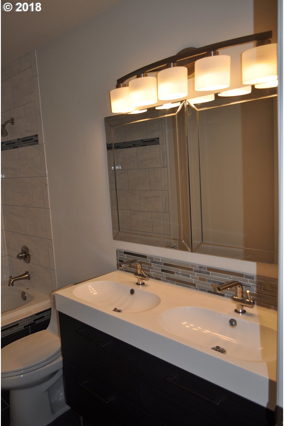 59985 Ridgeway Loop St. Helens, OR 97051 - Photo 22 of 32 Gallery Image 22