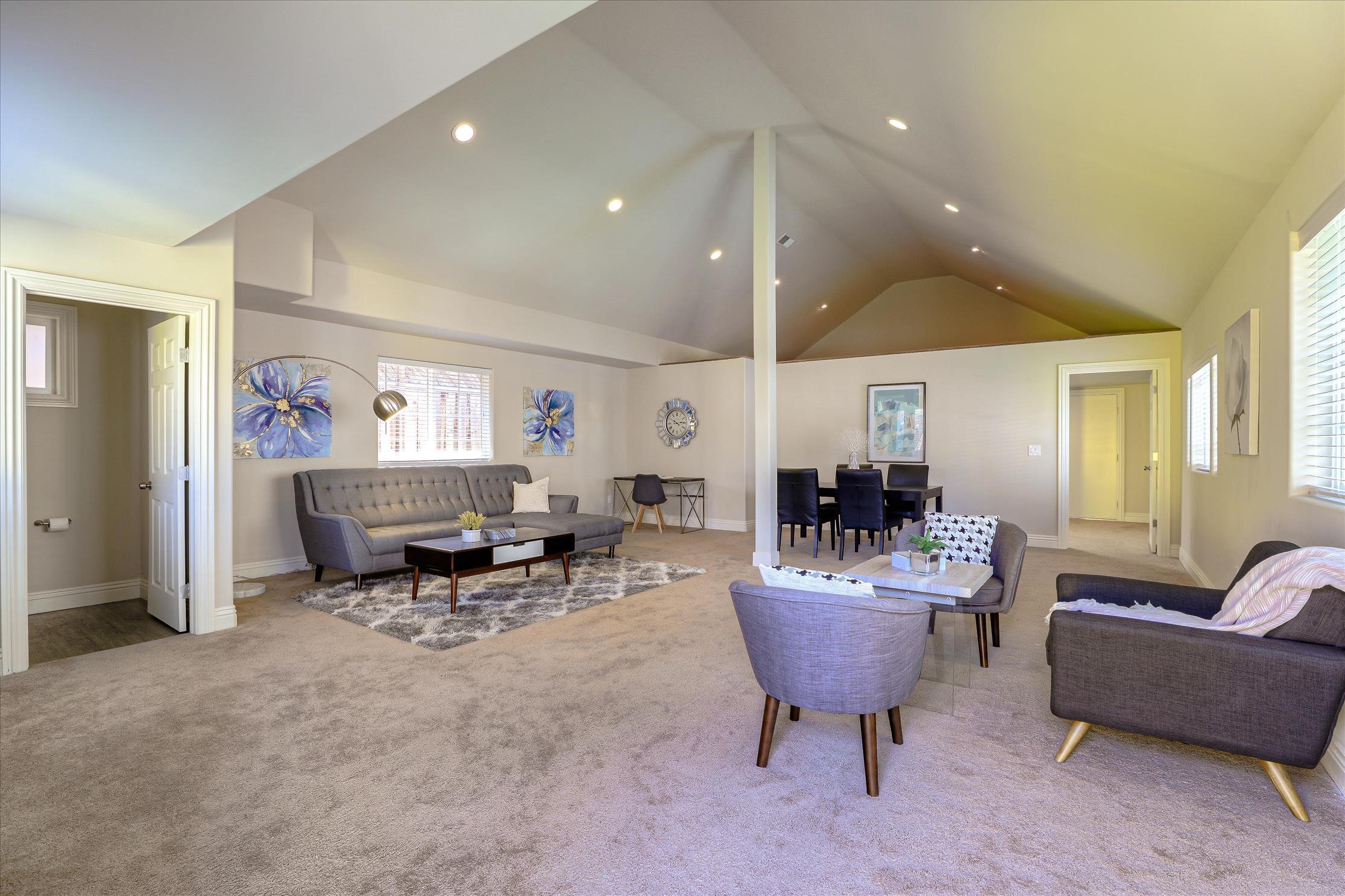 14908 Conway Avenue San Jose, CA 95124 - Photo 7 of 16