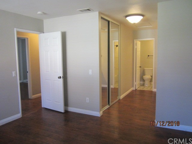 9896 Highland Avenue, Unit A Rancho Cucamonga, CA 91737 - Photo 27 of 37