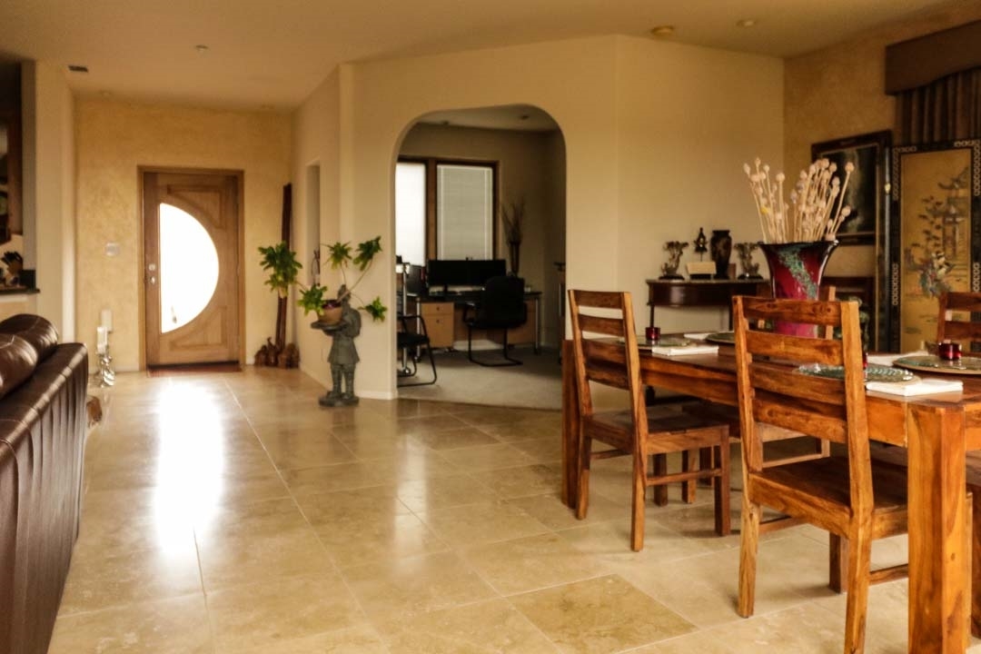 3308 Razuki Lane Jamul, CA 91935 - Photo 9 of 24