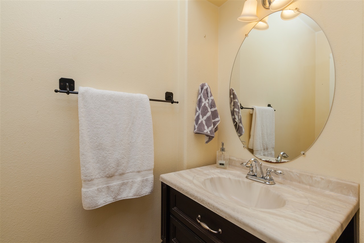 1580 Gold Run Road Chula Vista, CA 91913 - Photo 5 of 20