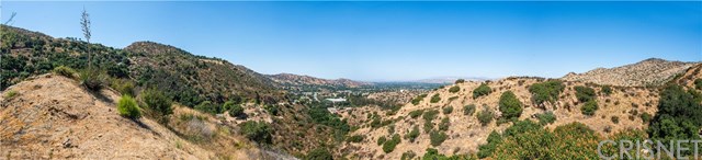 7300 Santa Susana Pass Road Simi Valley, CA 93063 - Photo 28 of 28